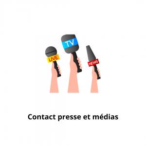 Symbole presse