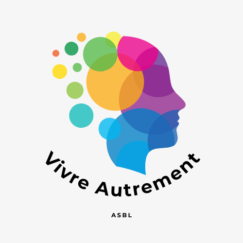 Vivre Autrement asbl